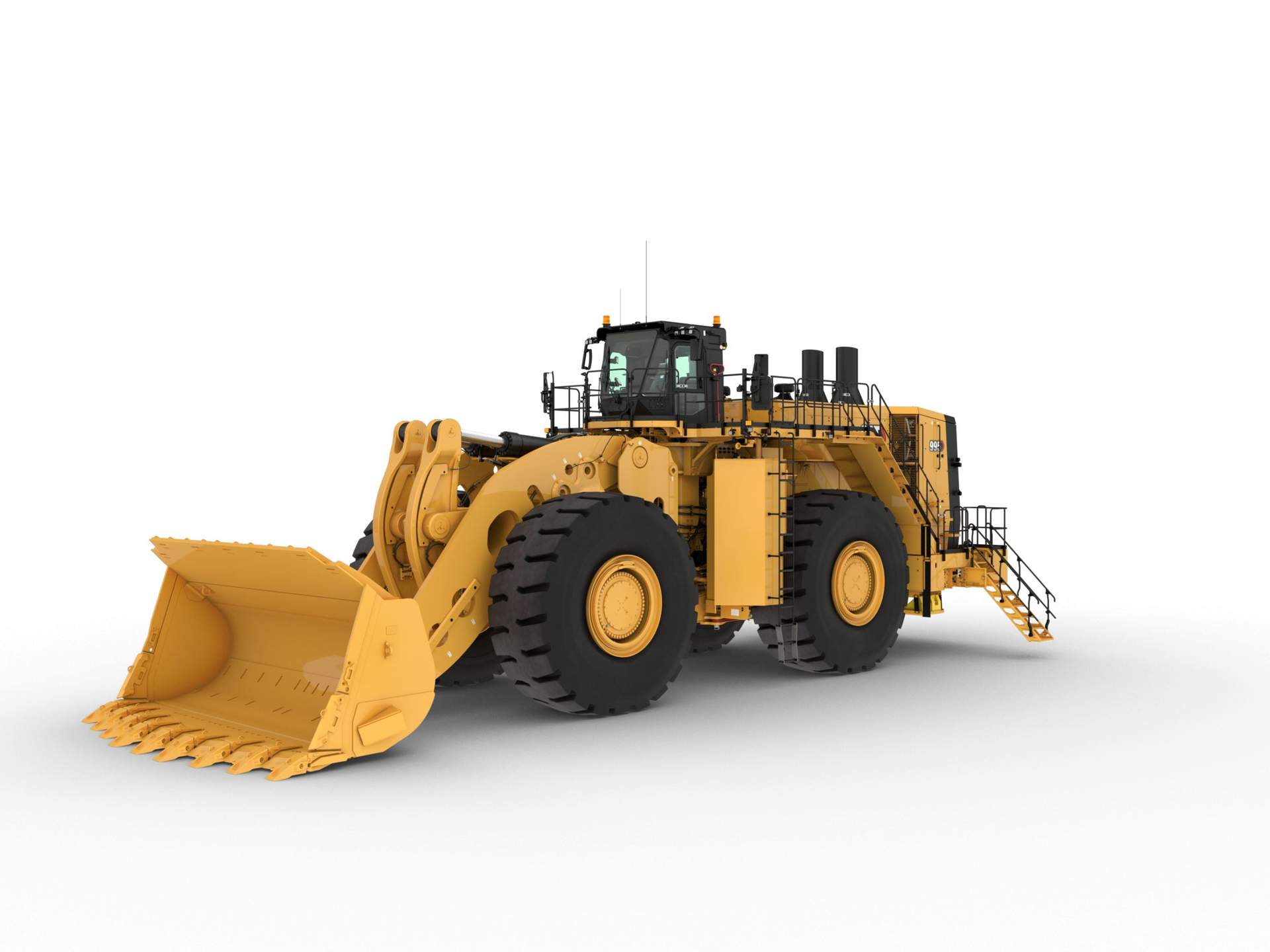 https://websiteapi.matco.com.mx/uploads/products
