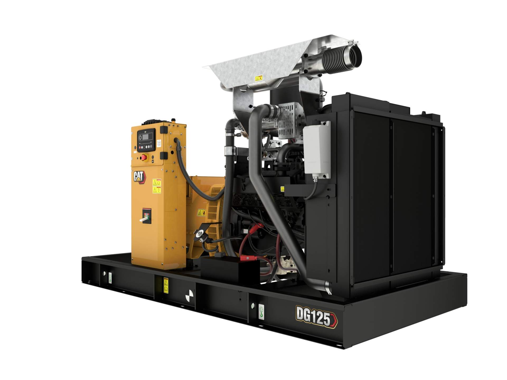 https://websiteapi.matco.com.mx/uploads/products