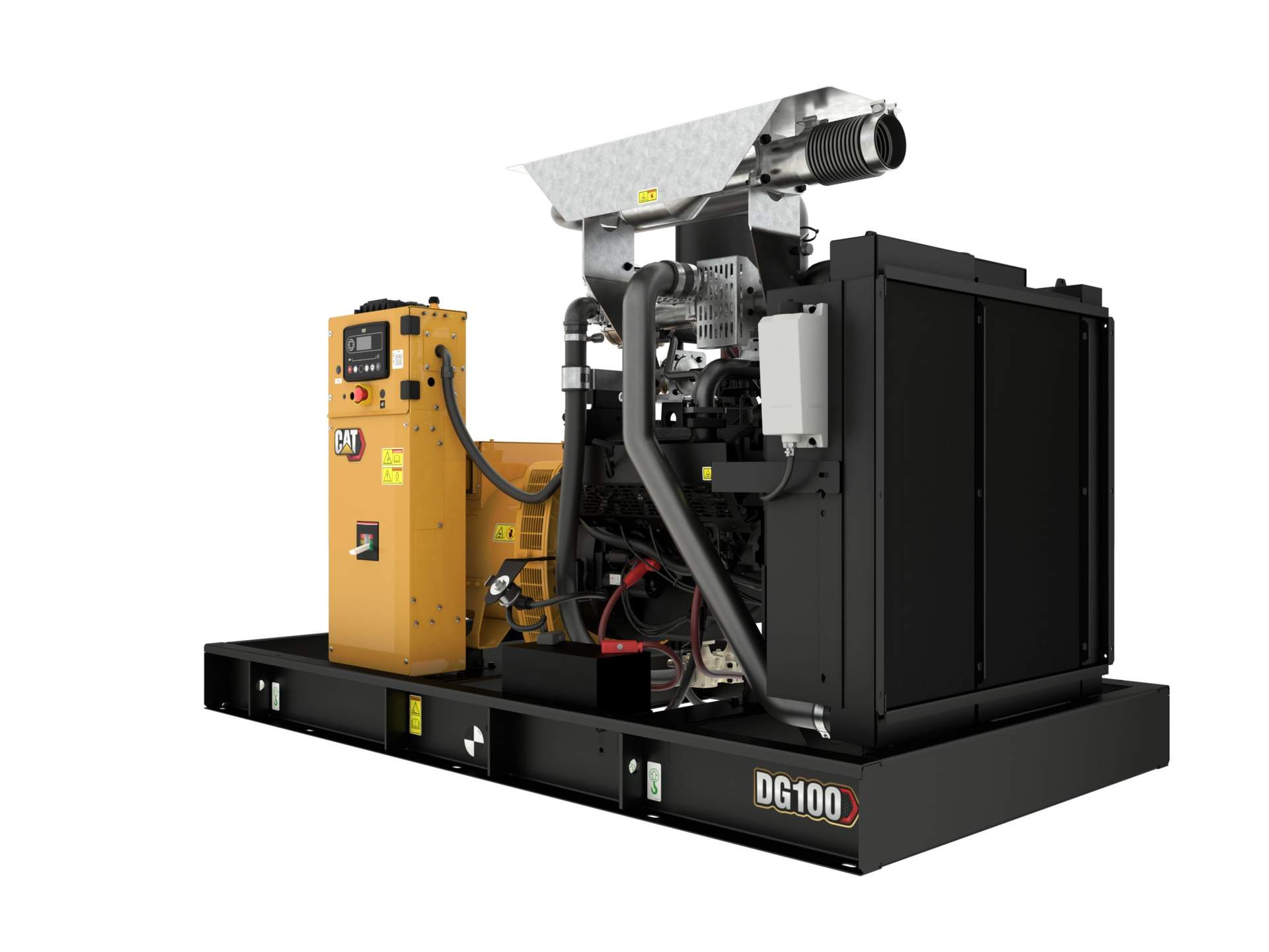 https://websiteapi.matco.com.mx/uploads/products