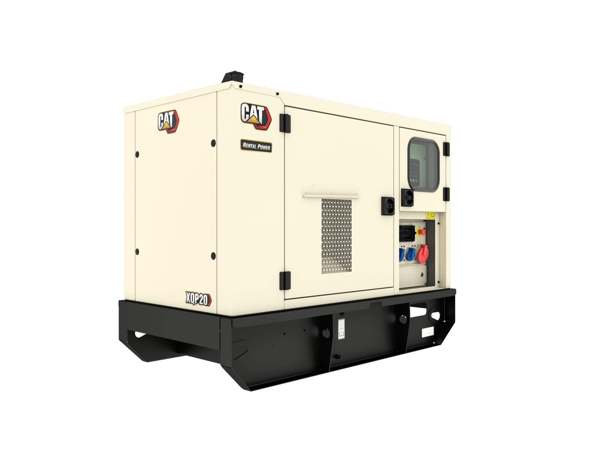 https://websiteapi.matco.com.mx/uploads/products