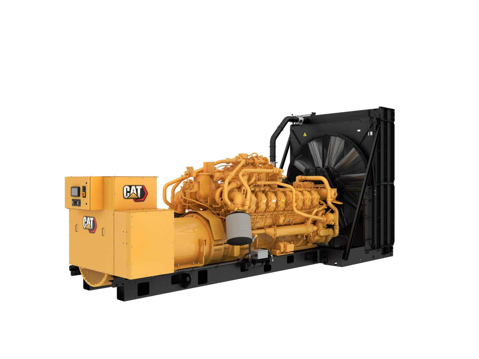 https://websiteapi.matco.com.mx/uploads/products