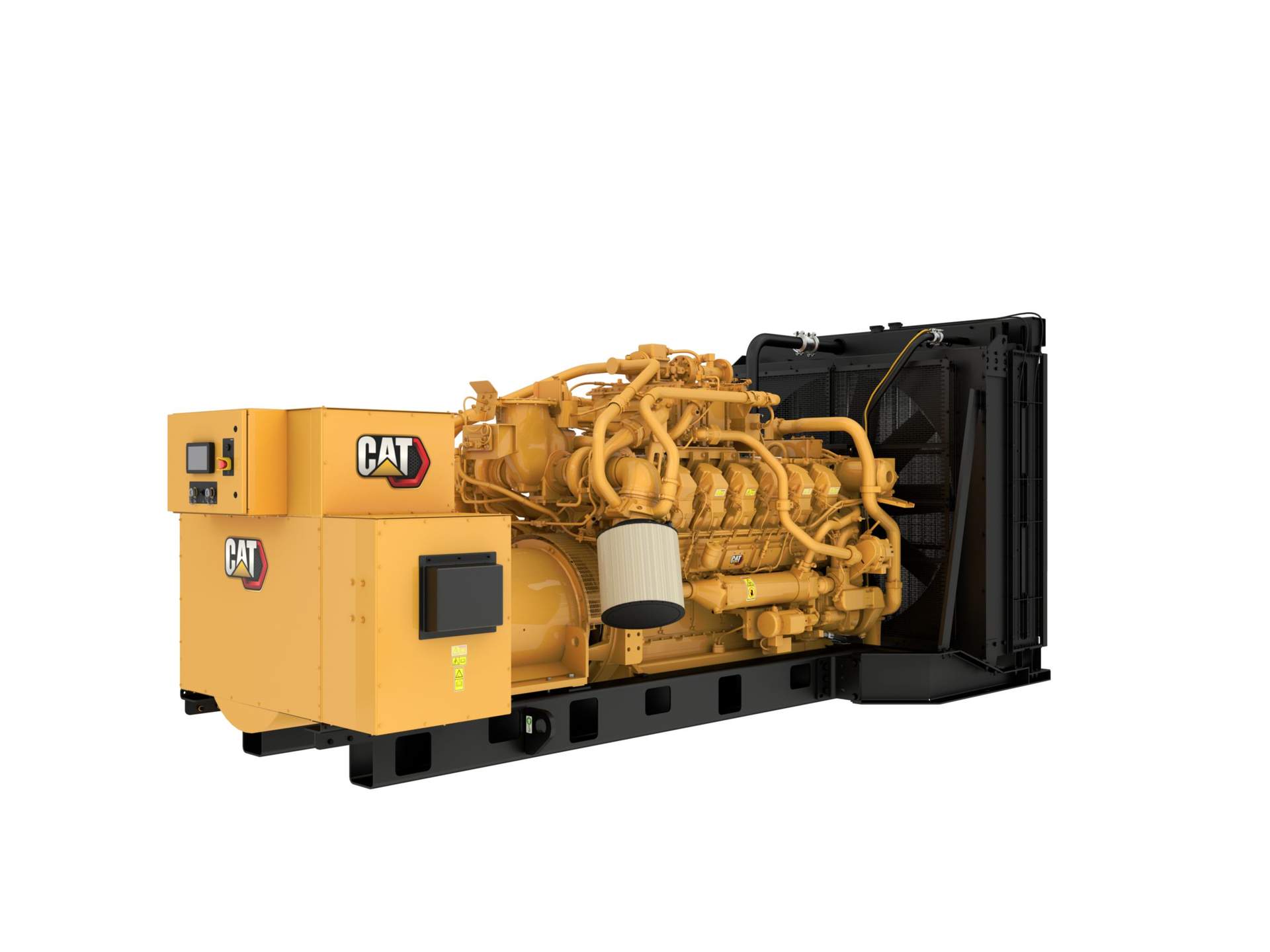 https://websiteapi.matco.com.mx/uploads/products