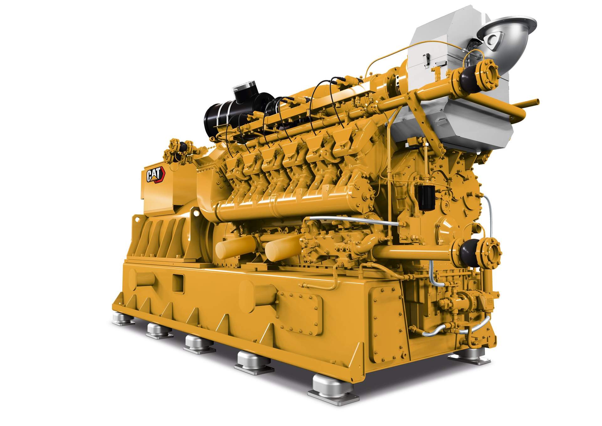 https://websiteapi.matco.com.mx/uploads/products