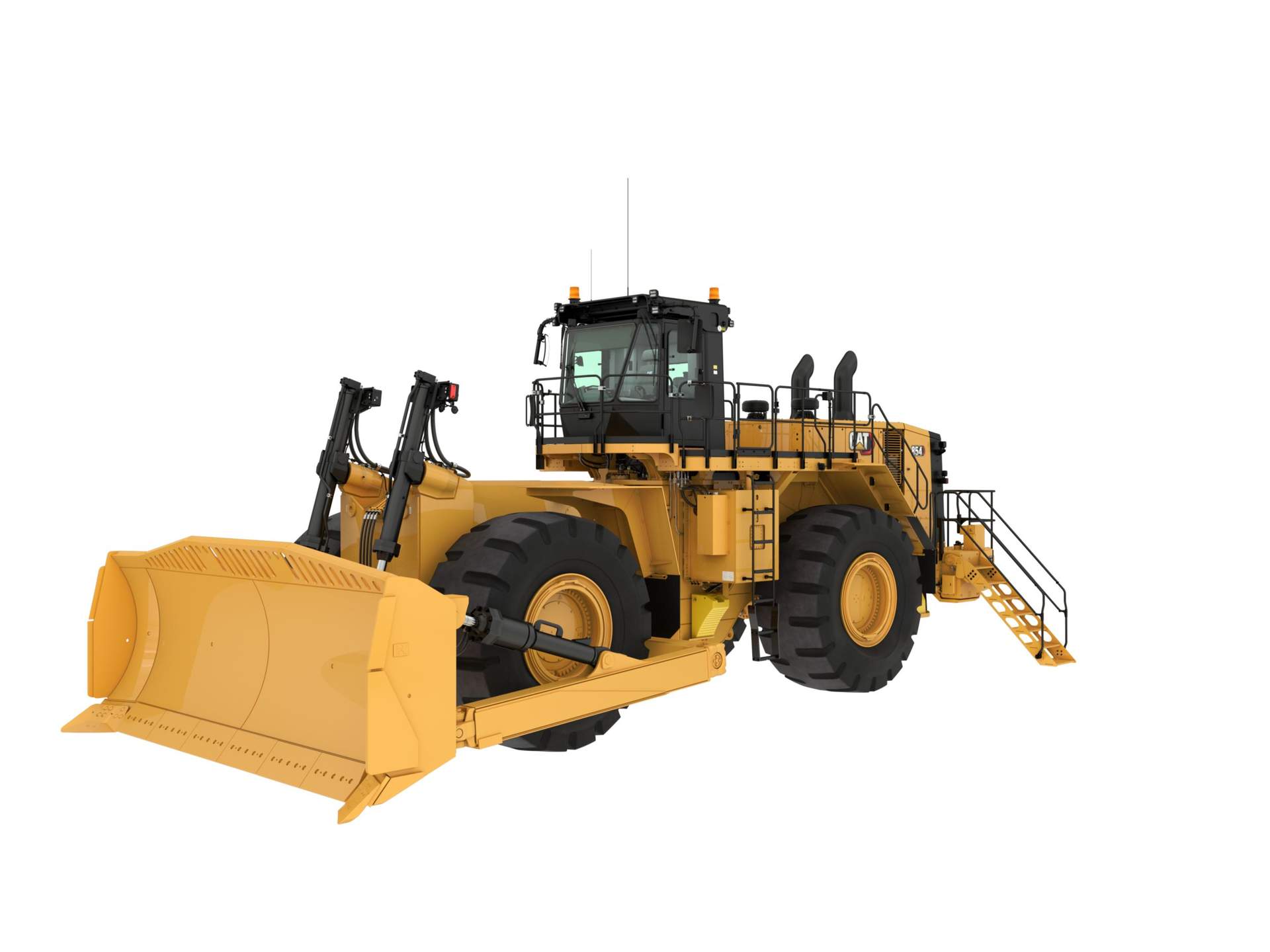 https://websiteapi.matco.com.mx/uploads/products
