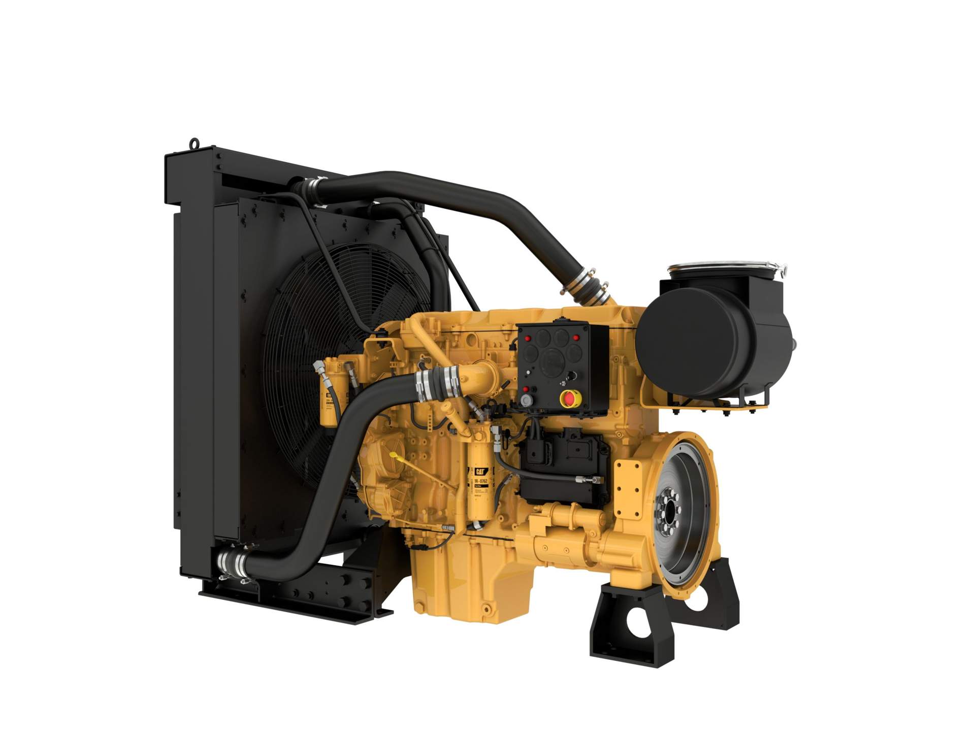 https://websiteapi.matco.com.mx/uploads/products