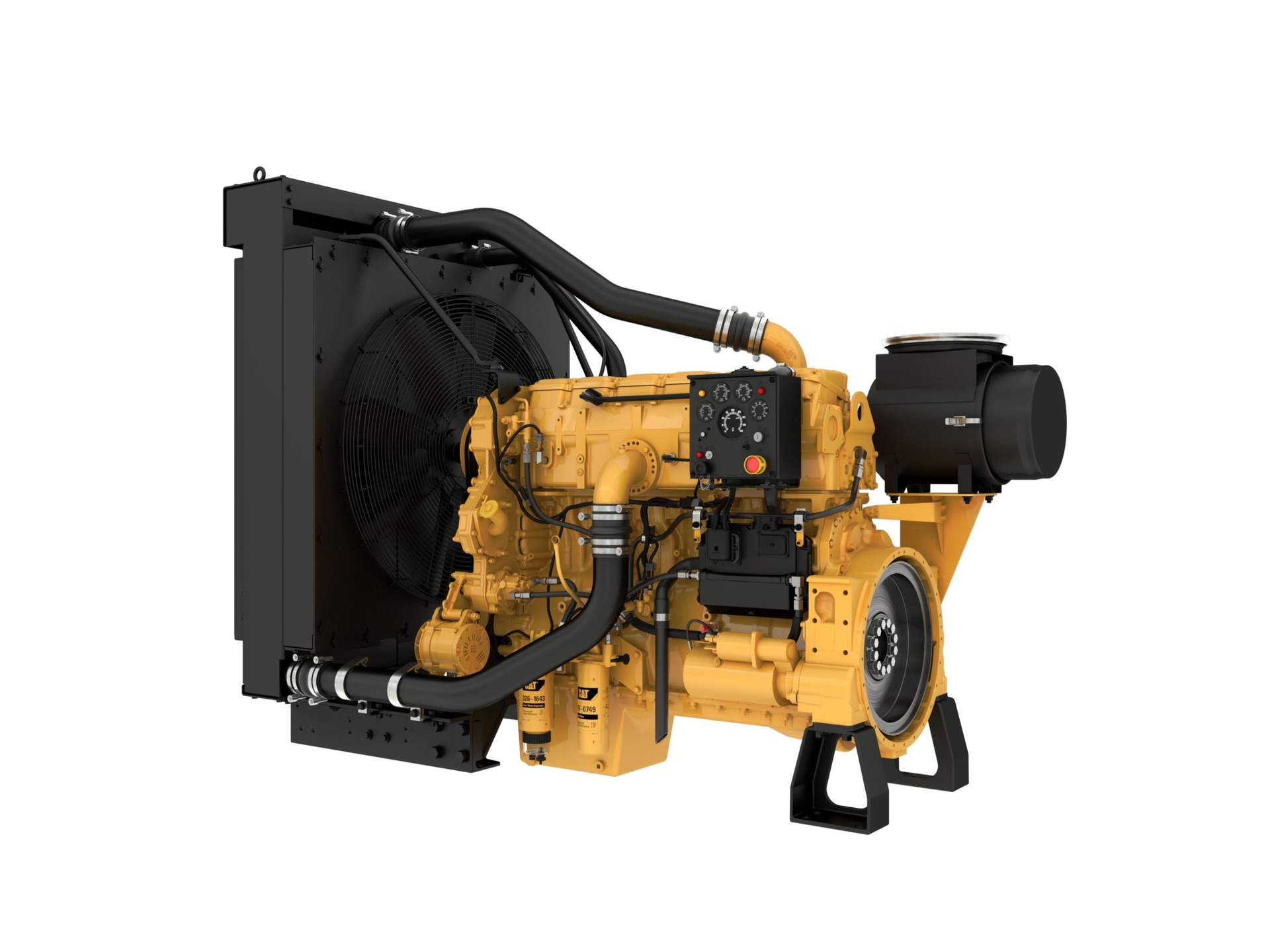 https://websiteapi.matco.com.mx/uploads/products