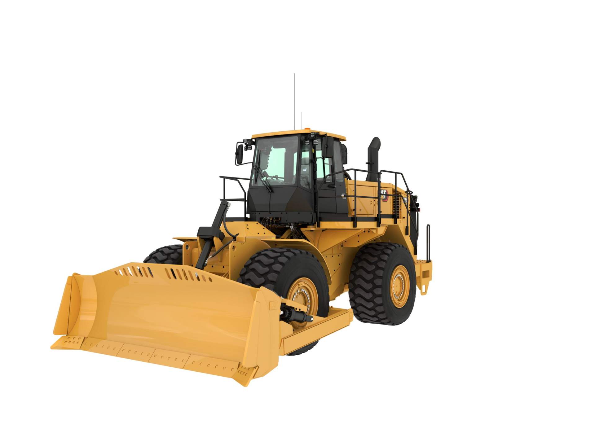 https://websiteapi.matco.com.mx/uploads/products