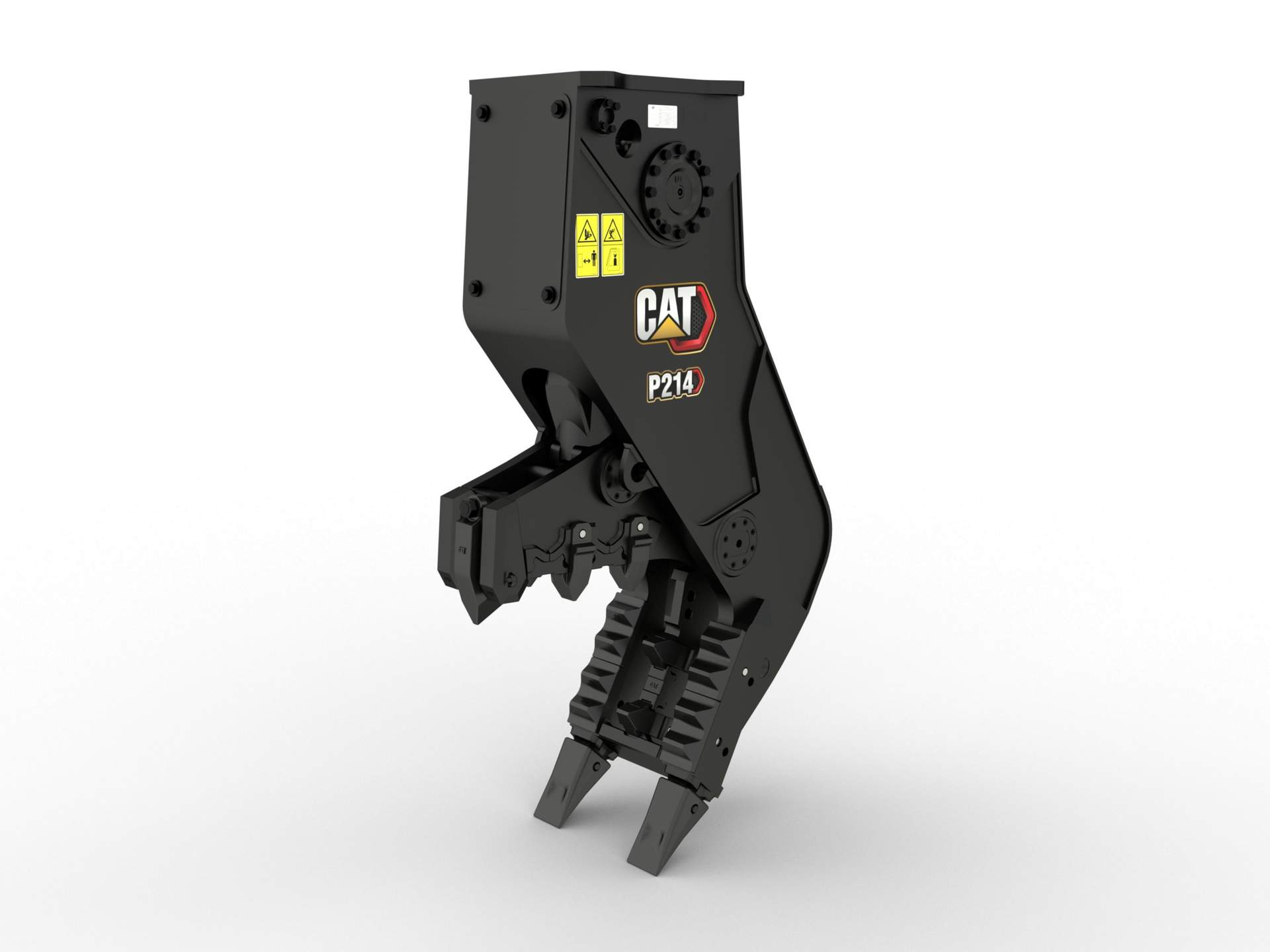 https://websiteapi.matco.com.mx/uploads/products