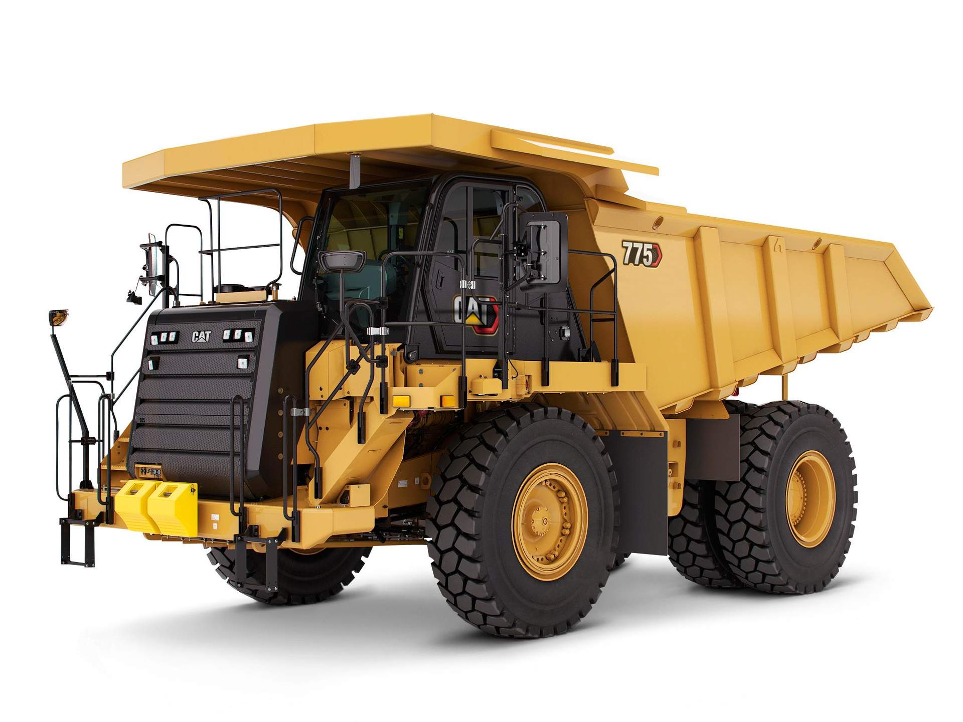 https://websiteapi.matco.com.mx/uploads/products