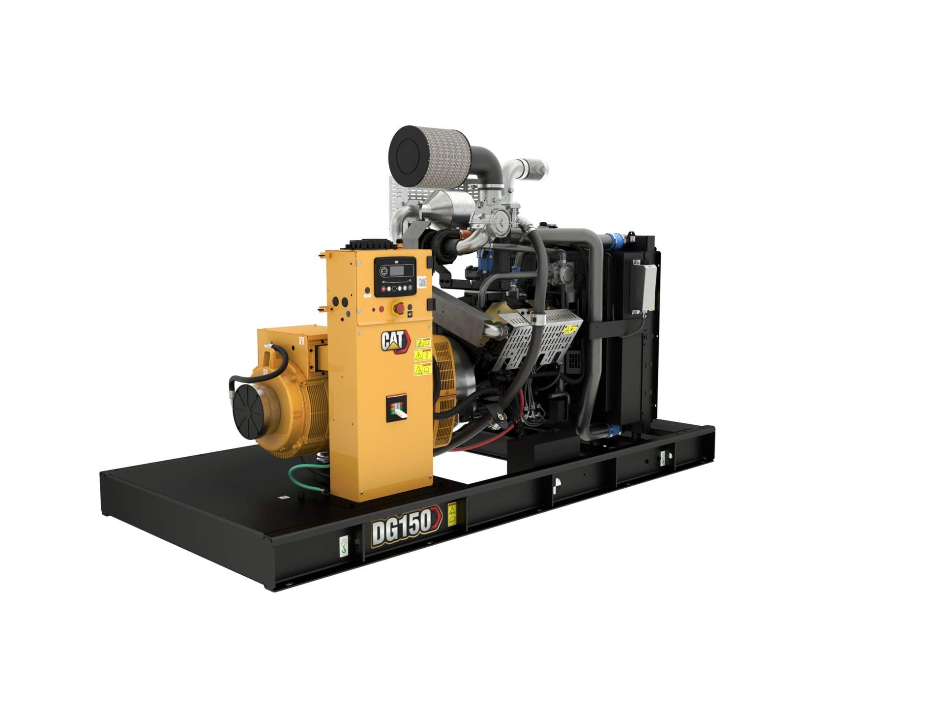 https://websiteapi.matco.com.mx/uploads/products