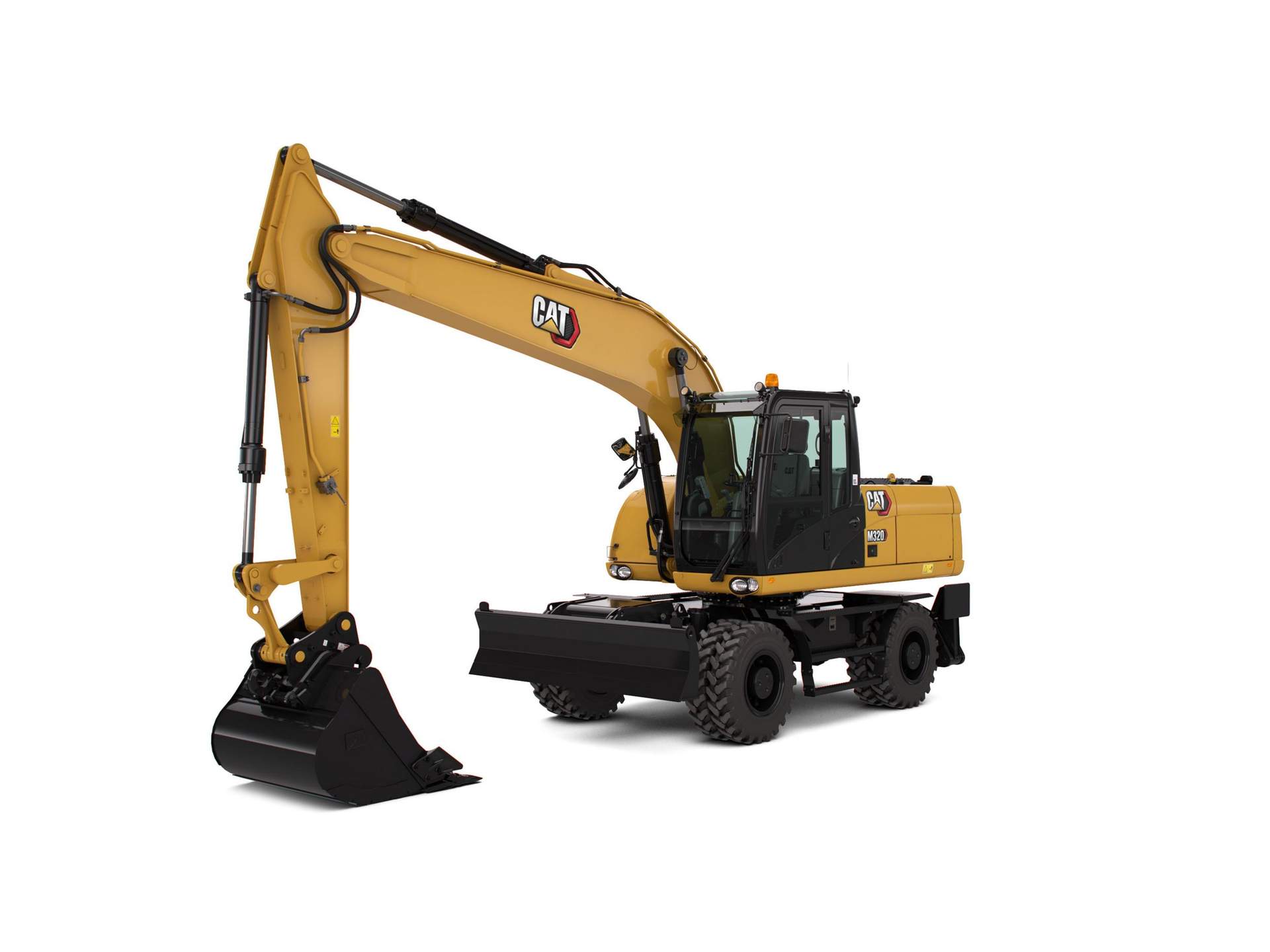 https://websiteapi.matco.com.mx/uploads/products