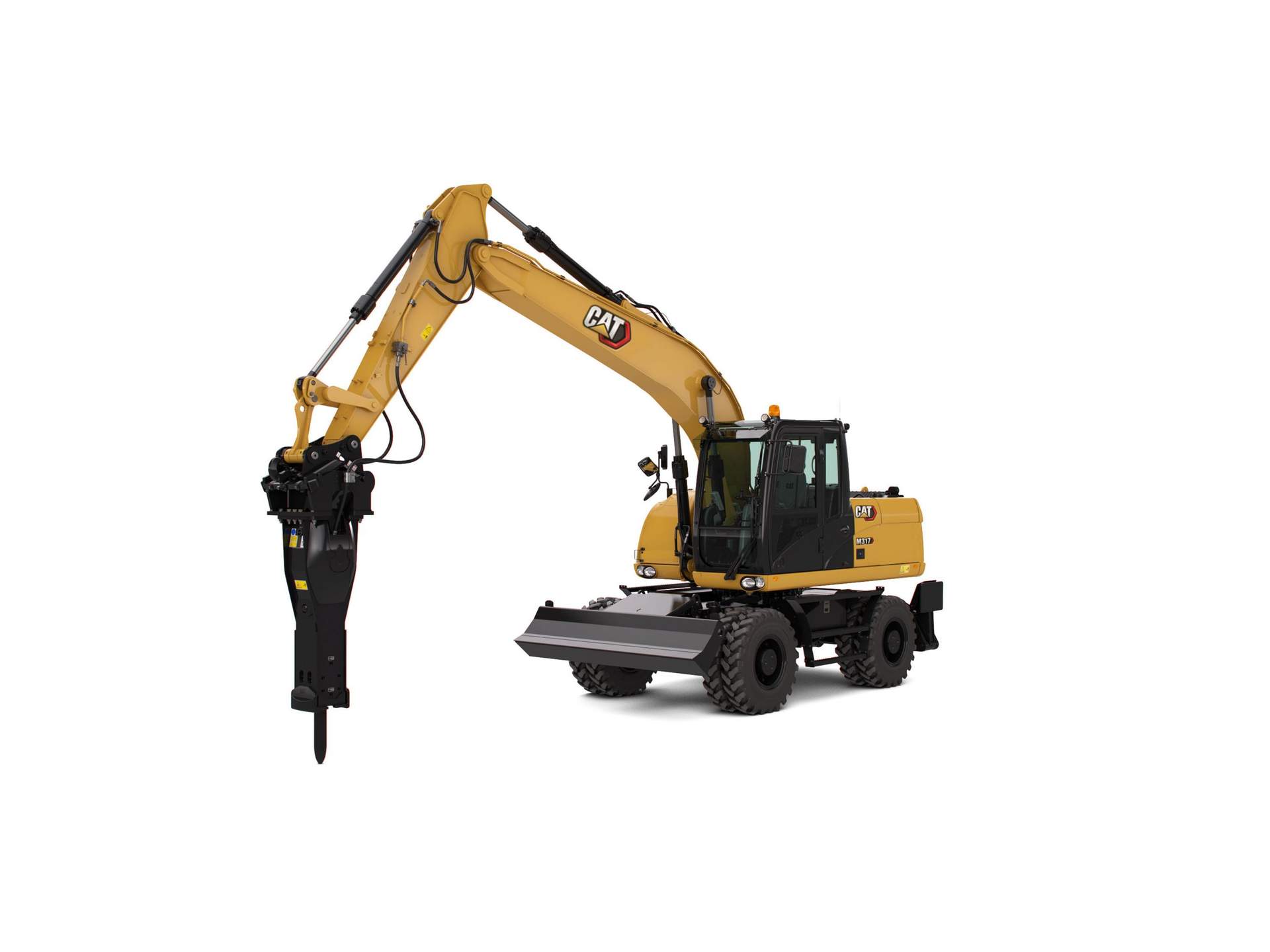 https://websiteapi.matco.com.mx/uploads/products