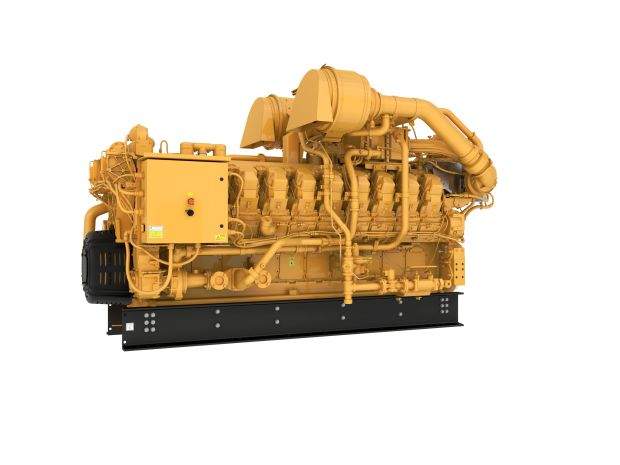 https://websiteapi.matco.com.mx/uploads/products