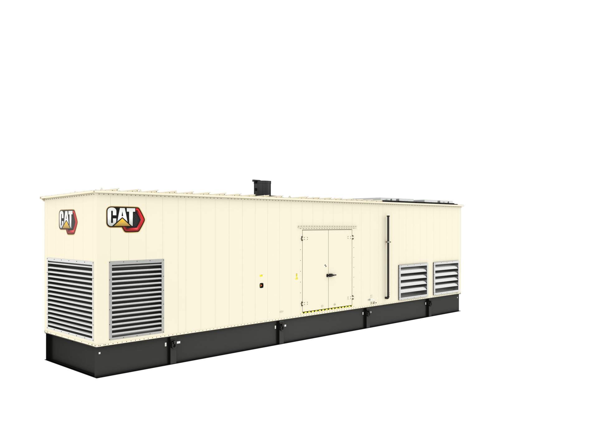https://websiteapi.matco.com.mx/uploads/products