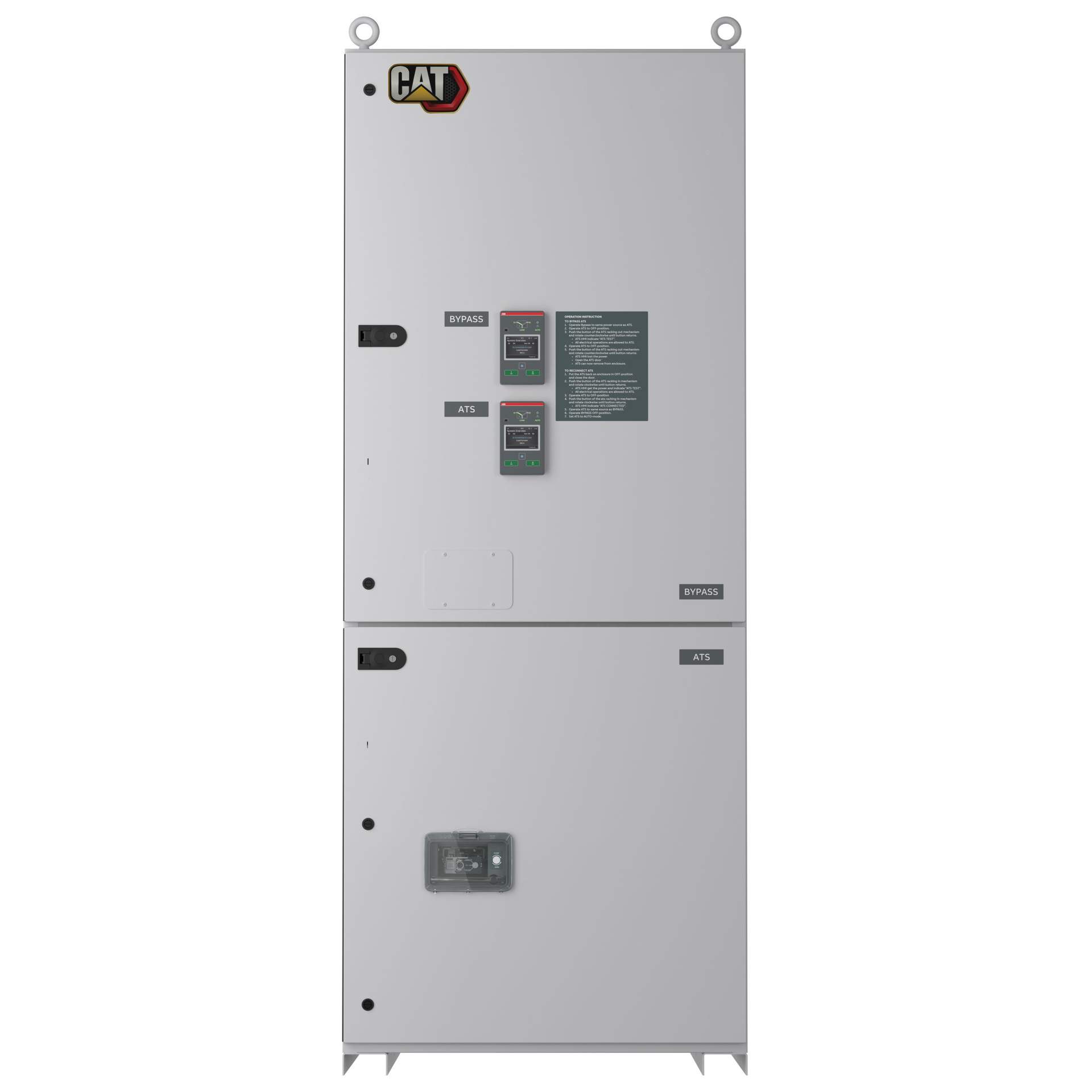 https://websiteapi.matco.com.mx/uploads/products