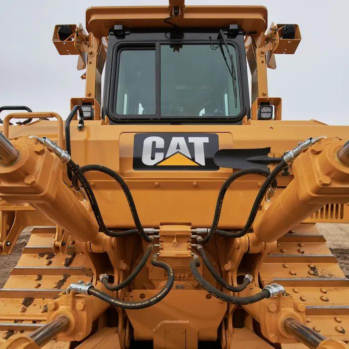 DA UNA SEGUNDA VIDA A TU EQUIPO con nuestras Reconstrucciones Certificadas Cat