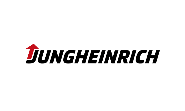 Jungheinrich