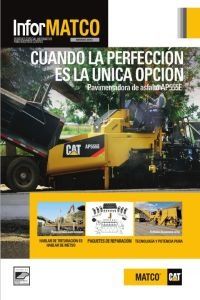 Informatco Construcción