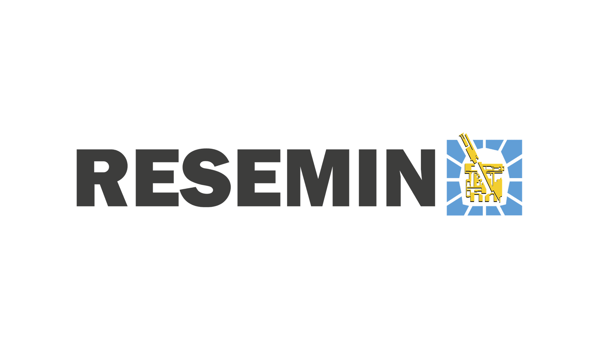 Resemín