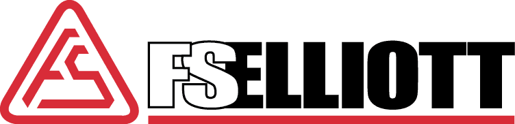 FSELLIOTT