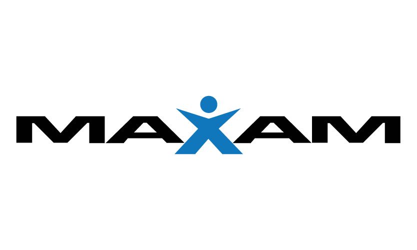 Maxam
