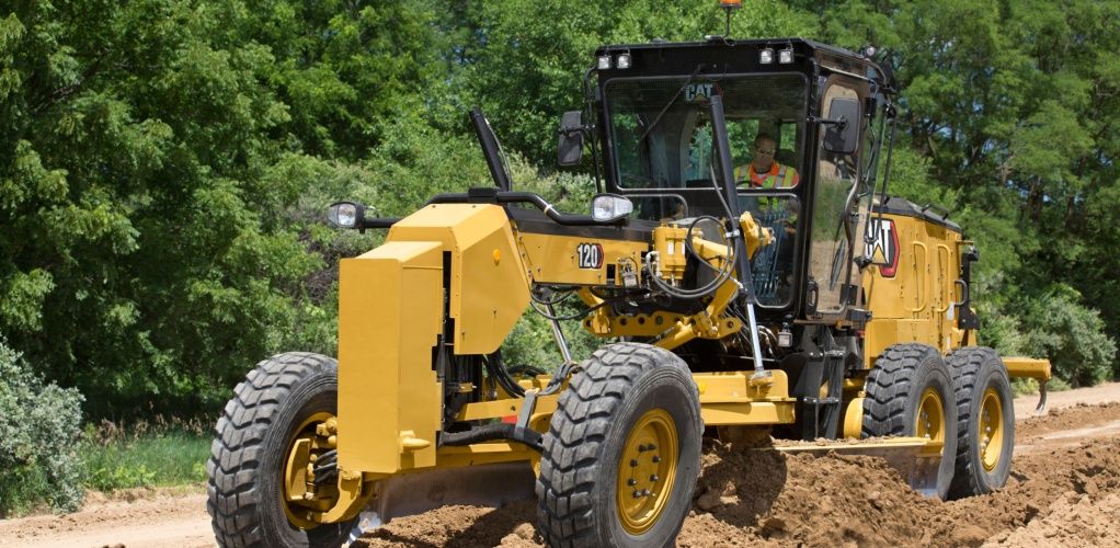 ¿Ya conoces las tecnologías CAT que están revolucionando la industria?